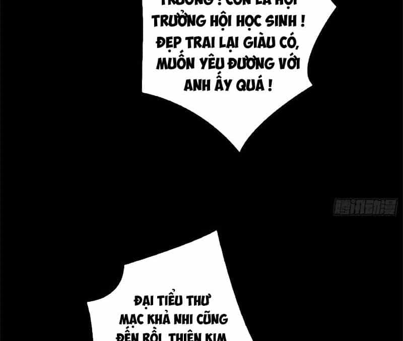 Vừa Chơi Đã Có Tài Khoản Vương Giả - Chương 272 - ảnh 24
