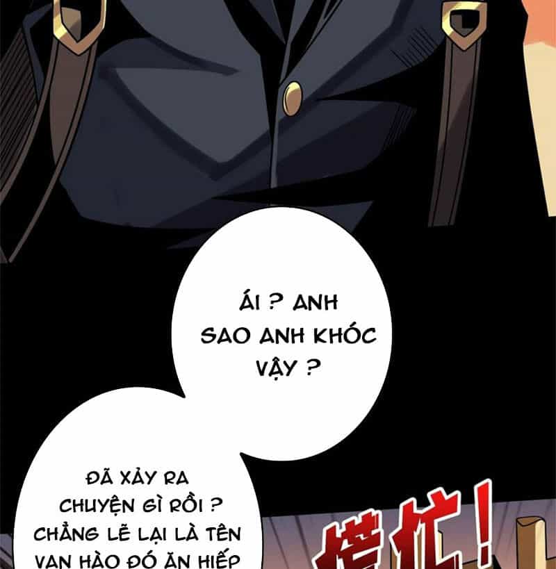 Vừa Chơi Đã Có Tài Khoản Vương Giả - Chương 272 - ảnh 34