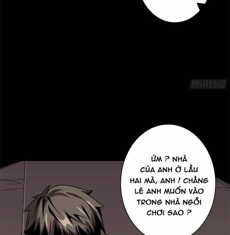 Vừa Chơi Đã Có Tài Khoản Vương Giả - Chương 272 - ảnh 42