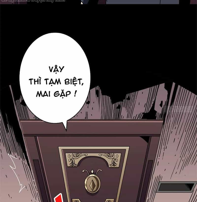 Vừa Chơi Đã Có Tài Khoản Vương Giả - Chương 272 - ảnh 46