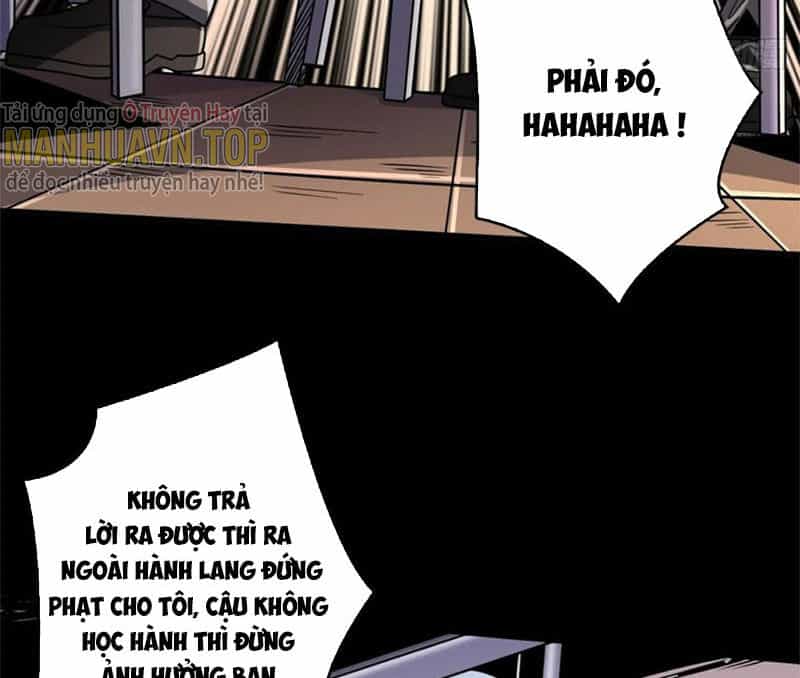 Vừa Chơi Đã Có Tài Khoản Vương Giả - Chương 272 - ảnh 6