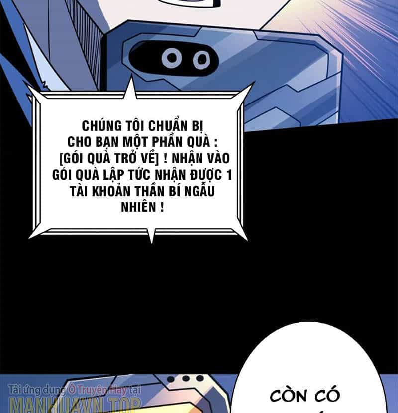 Vừa Chơi Đã Có Tài Khoản Vương Giả - Chương 272 - ảnh 69