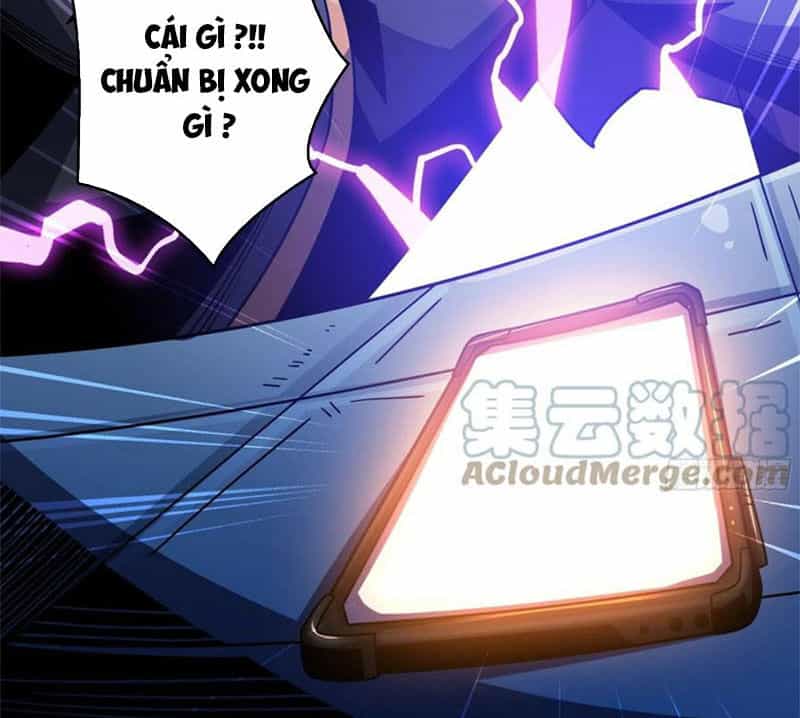 Vừa Chơi Đã Có Tài Khoản Vương Giả - Chương 272 - ảnh 86