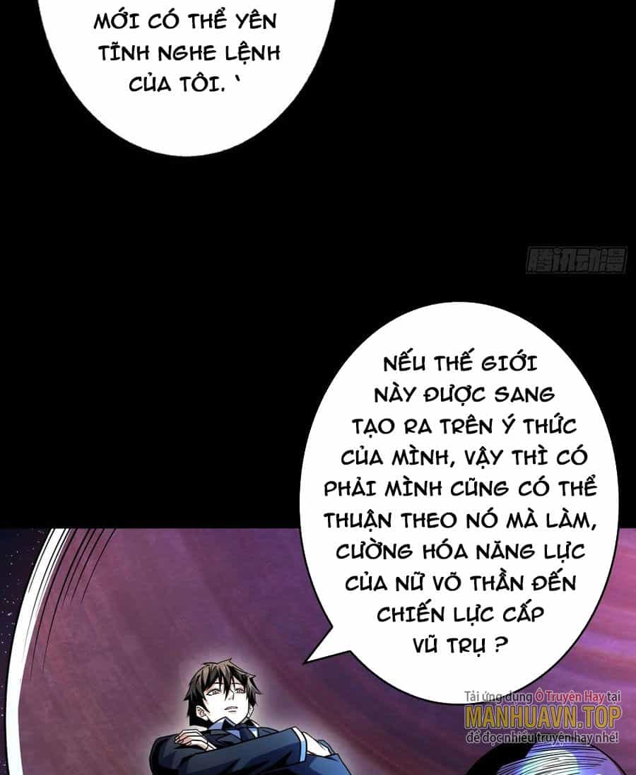 Vừa Chơi Đã Có Tài Khoản Vương Giả - Chương 273 - ảnh 41