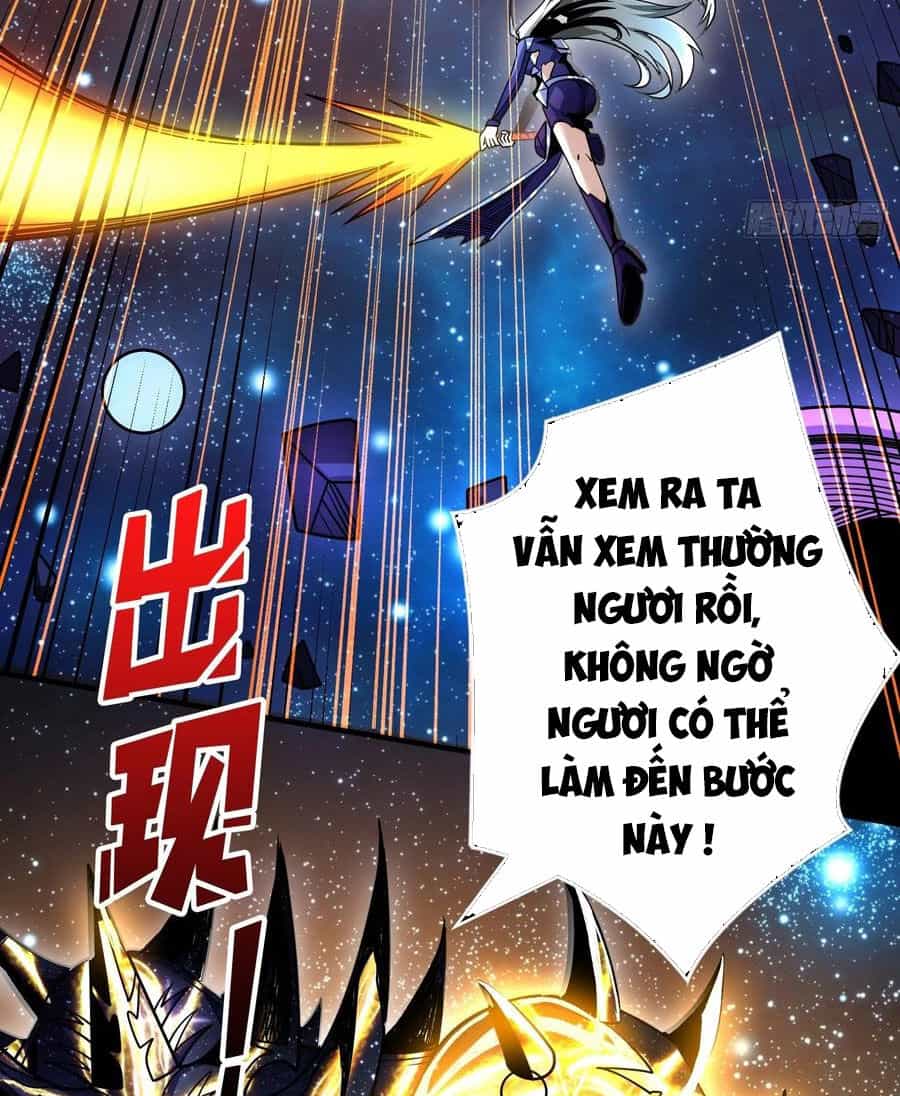 Vừa Chơi Đã Có Tài Khoản Vương Giả - Chương 273 - ảnh 47