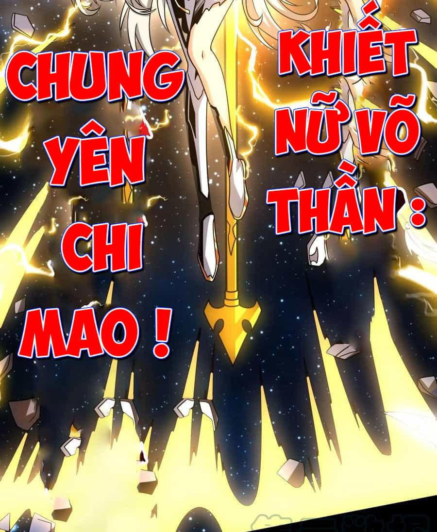 Vừa Chơi Đã Có Tài Khoản Vương Giả - Chương 273 - ảnh 52