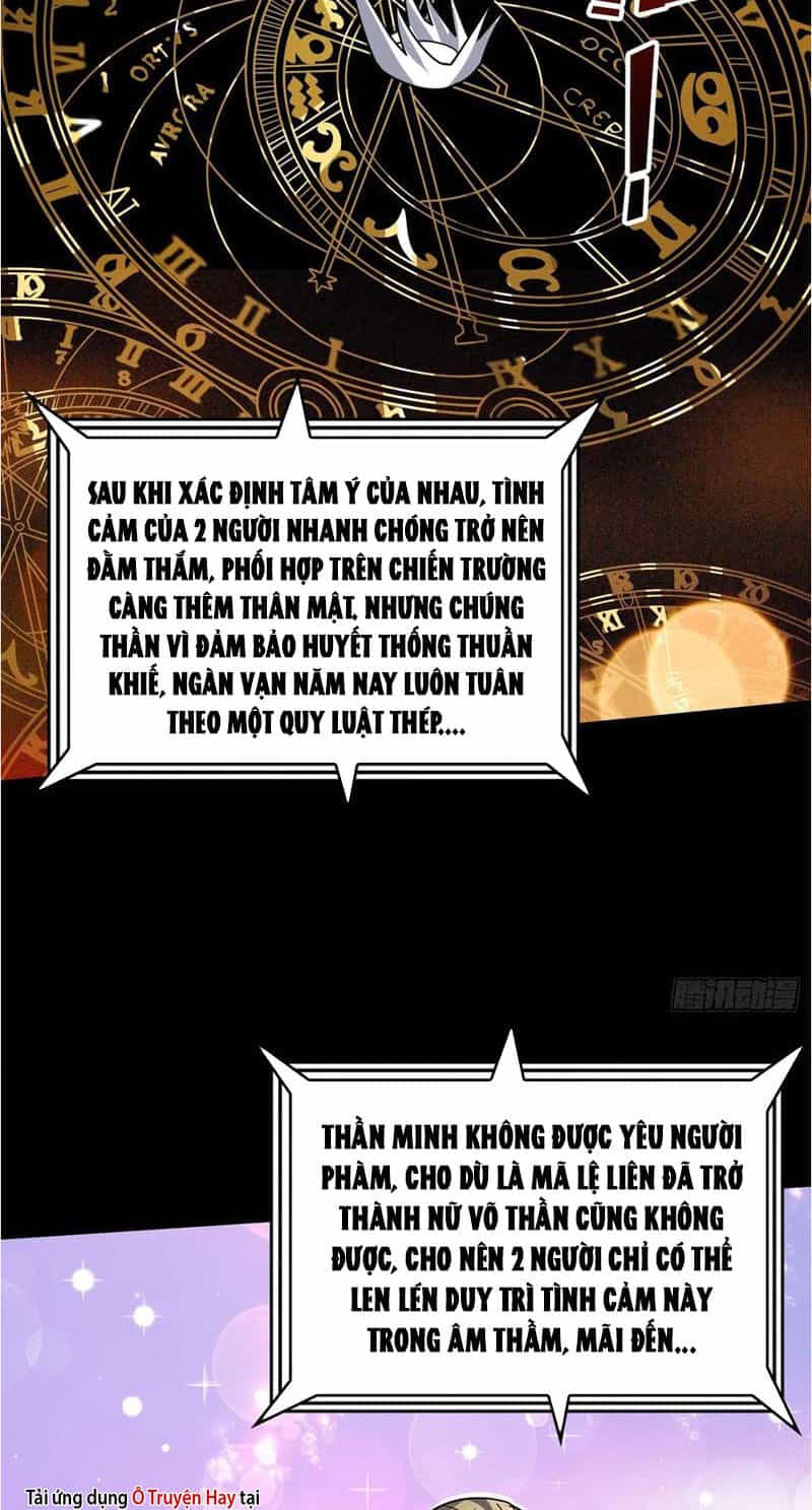 Vừa Chơi Đã Có Tài Khoản Vương Giả - Chương 278 - ảnh 15