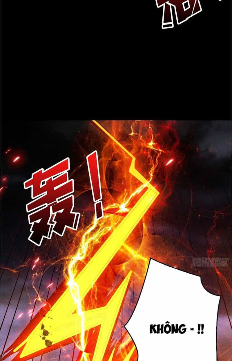 Vừa Chơi Đã Có Tài Khoản Vương Giả - Chương 278 - ảnh 34
