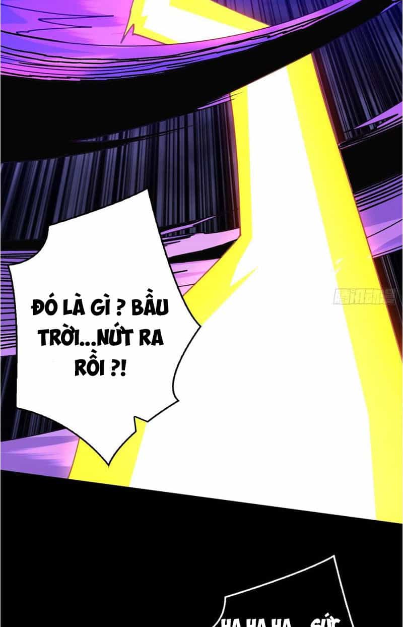 Vừa Chơi Đã Có Tài Khoản Vương Giả - Chương 278 - ảnh 37