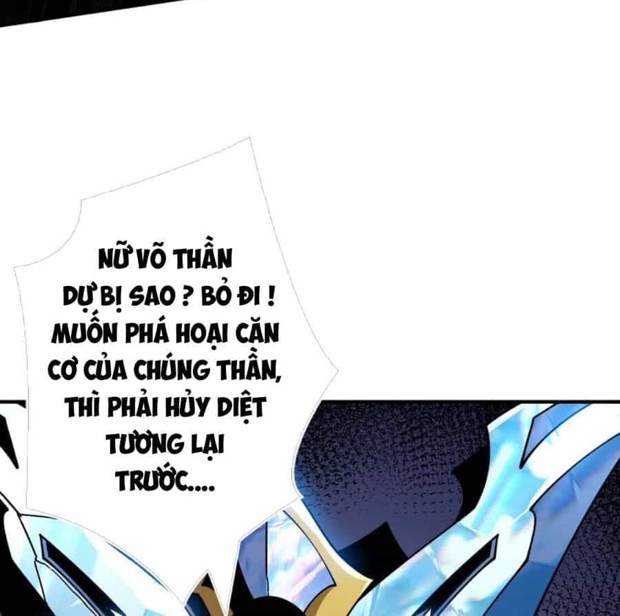 Vừa Chơi Đã Có Tài Khoản Vương Giả - Chương 280 - ảnh 78
