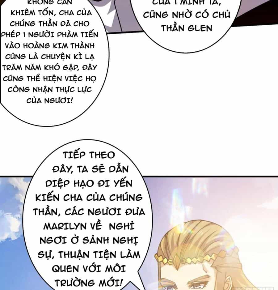 Vừa Chơi Đã Có Tài Khoản Vương Giả - Chương 282 - ảnh 12