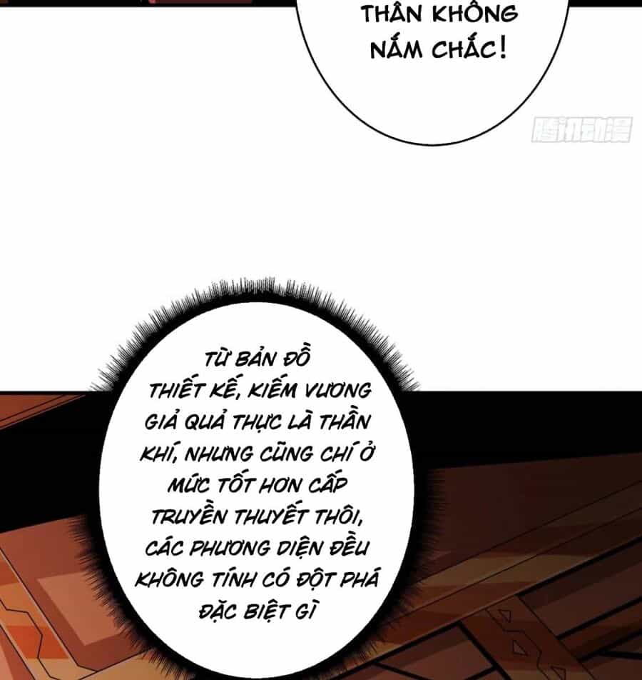 Vừa Chơi Đã Có Tài Khoản Vương Giả - Chương 283 - ảnh 17