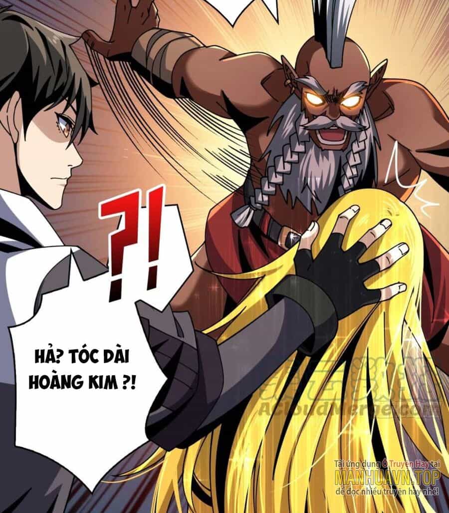 Vừa Chơi Đã Có Tài Khoản Vương Giả - Chương 283 - ảnh 53