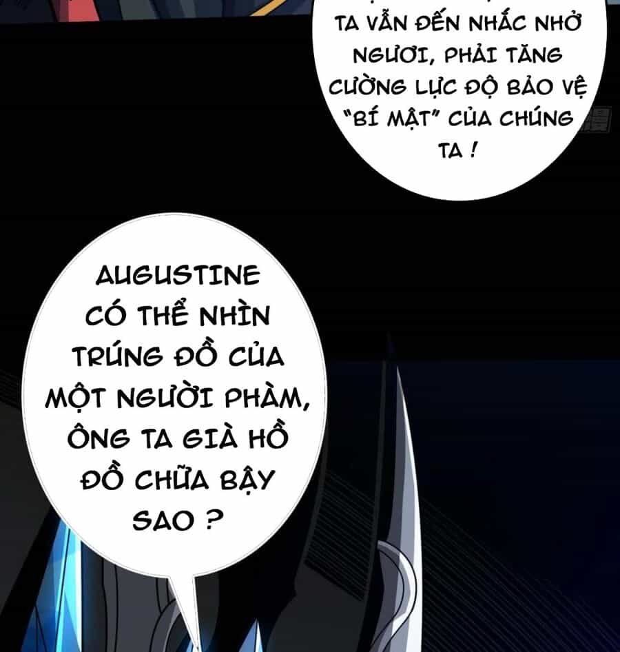 Vừa Chơi Đã Có Tài Khoản Vương Giả - Chương 285 - ảnh 17