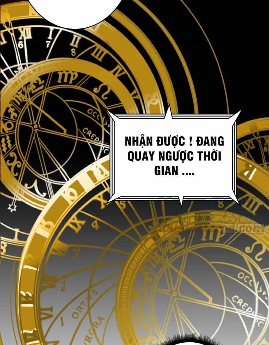 Vừa Chơi Đã Có Tài Khoản Vương Giả - Chương 285 - ảnh 55