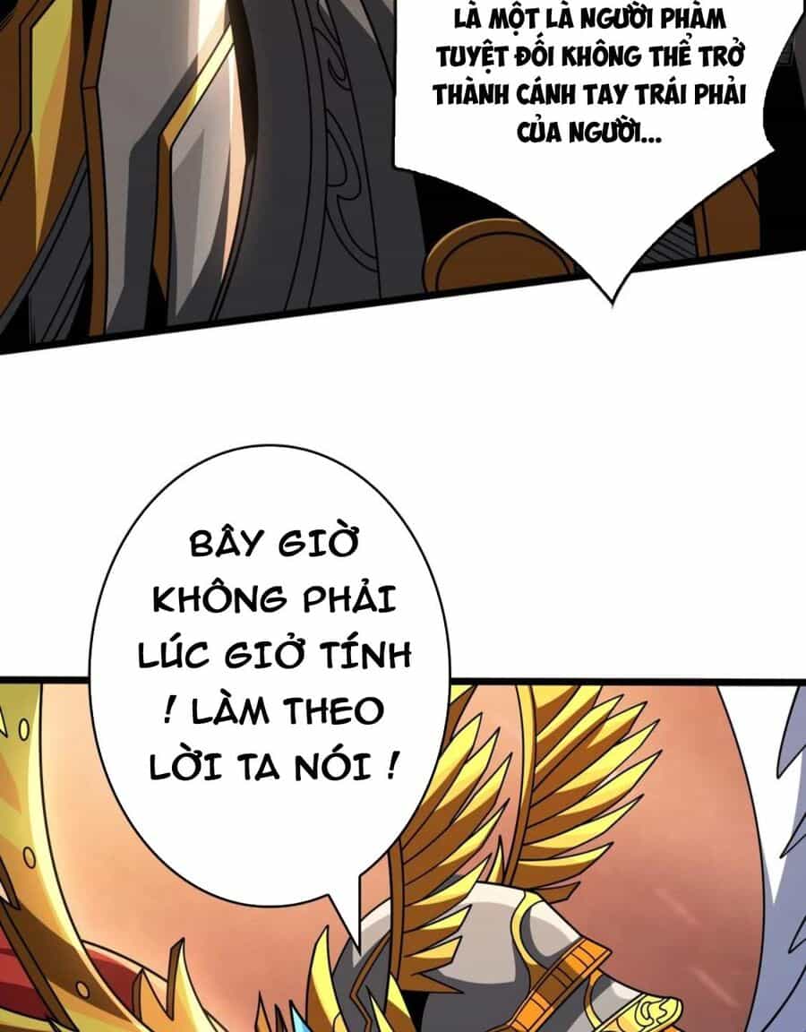 Vừa Chơi Đã Có Tài Khoản Vương Giả - Chương 286 - ảnh 53