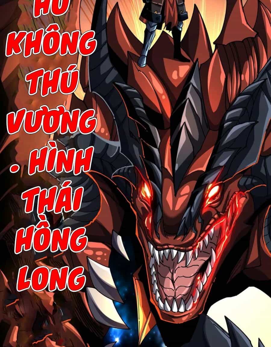 Vừa Chơi Đã Có Tài Khoản Vương Giả - Chương 287 - ảnh 49