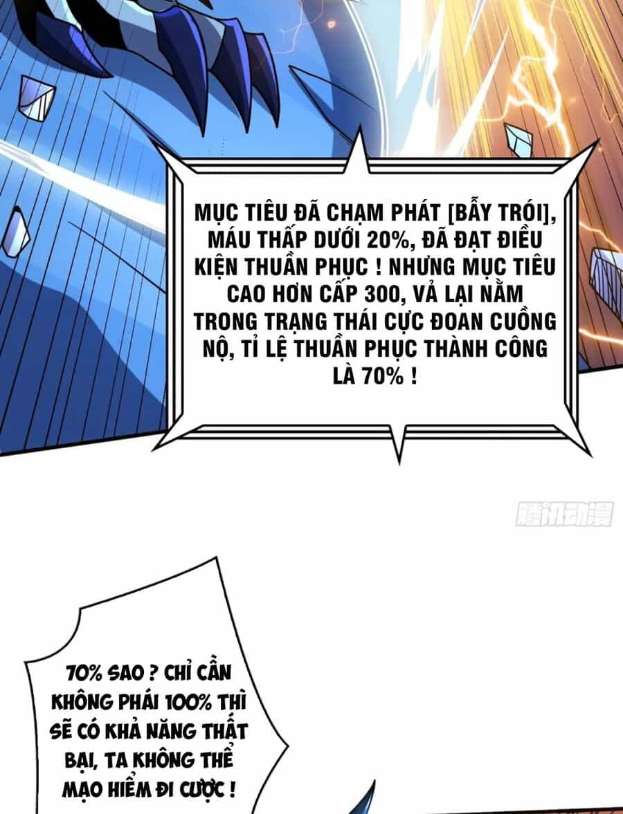Vừa Chơi Đã Có Tài Khoản Vương Giả - Chương 287 - ảnh 66