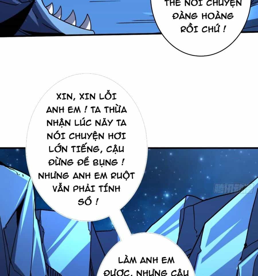 Vừa Chơi Đã Có Tài Khoản Vương Giả - Chương 288 - ảnh 15
