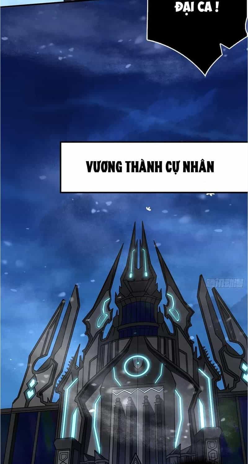 Vừa Chơi Đã Có Tài Khoản Vương Giả - Chương 290 - ảnh 20