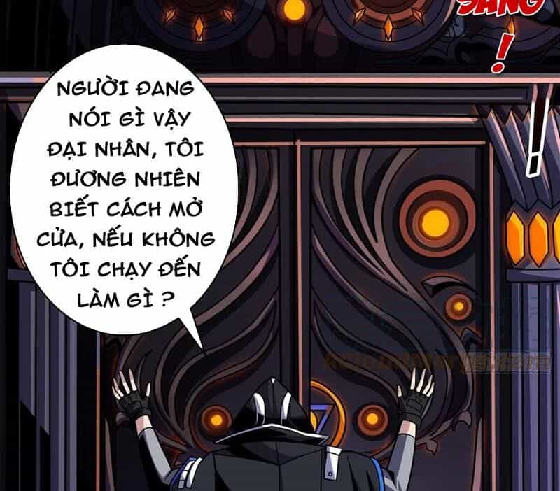 Vừa Chơi Đã Có Tài Khoản Vương Giả - Chương 290 - ảnh 36