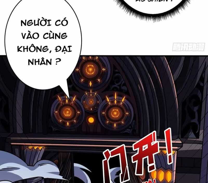 Vừa Chơi Đã Có Tài Khoản Vương Giả - Chương 290 - ảnh 38