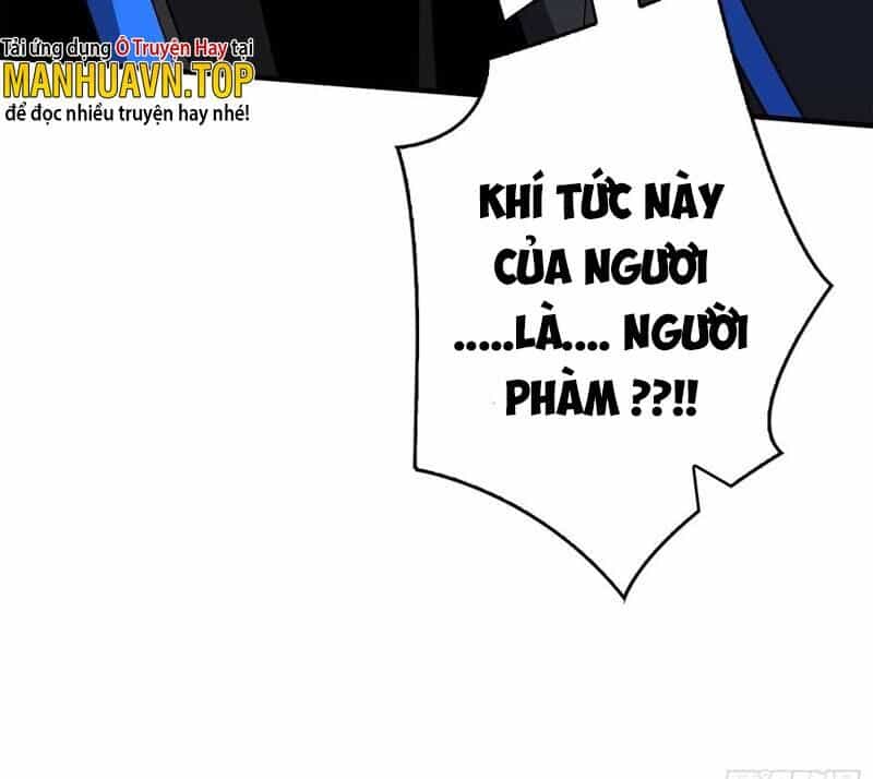 Vừa Chơi Đã Có Tài Khoản Vương Giả - Chương 290 - ảnh 51