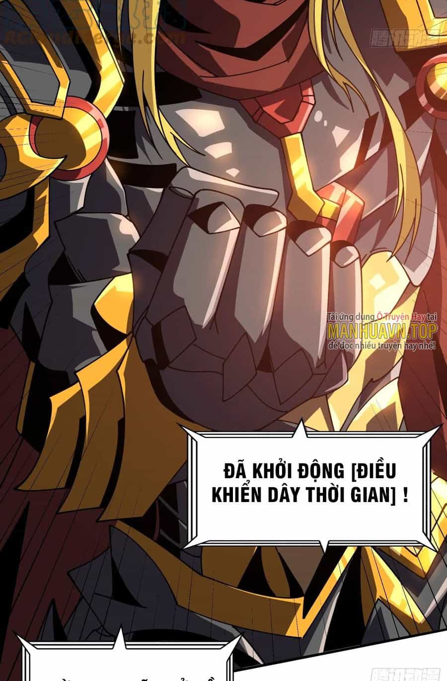 Vừa Chơi Đã Có Tài Khoản Vương Giả - Chương 291 - ảnh 42