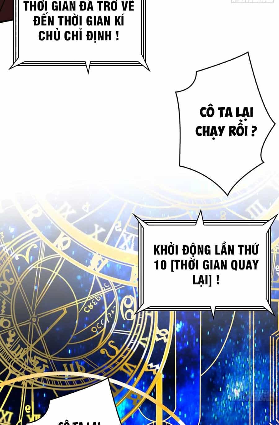 Vừa Chơi Đã Có Tài Khoản Vương Giả - Chương 291 - ảnh 43
