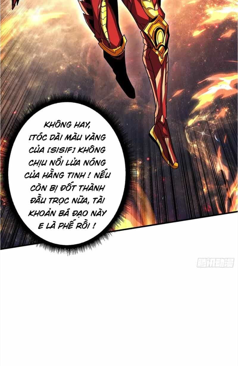 Vừa Chơi Đã Có Tài Khoản Vương Giả - Chương 293 - ảnh 16