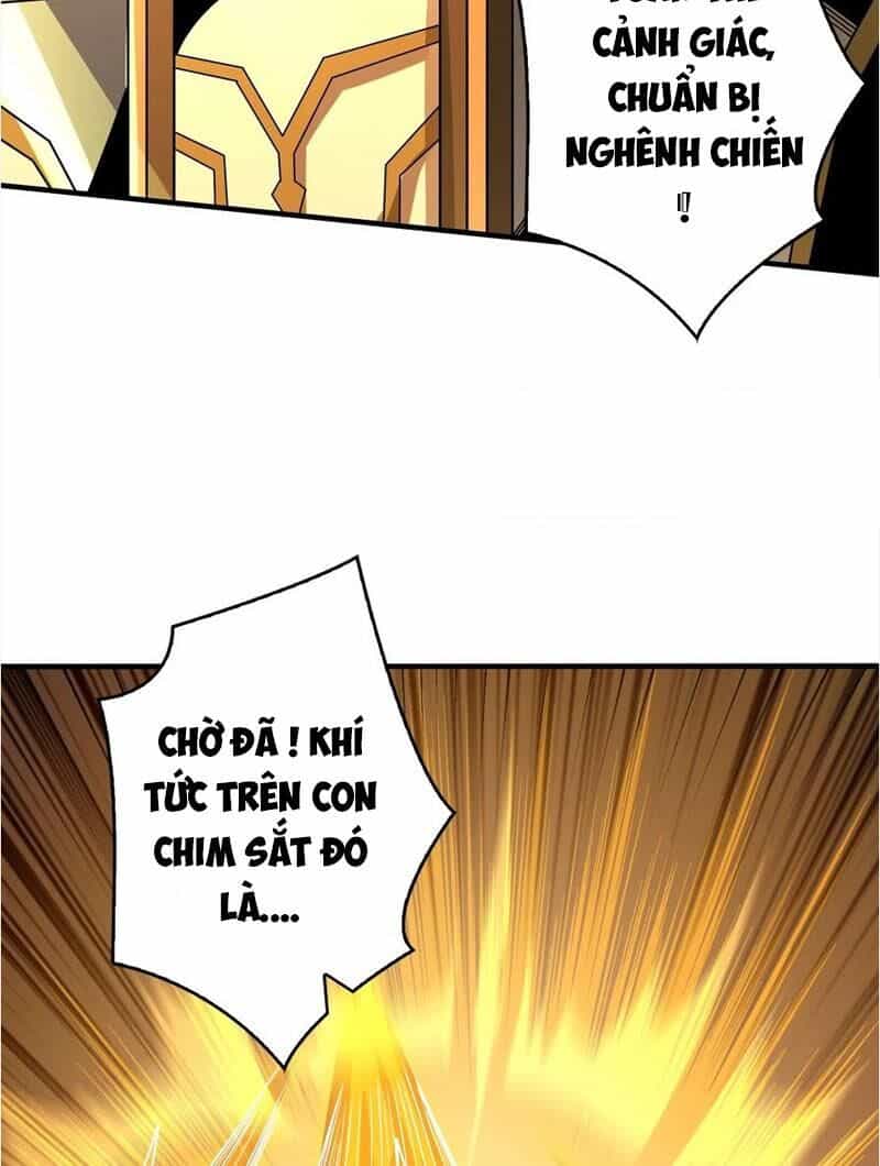 Vừa Chơi Đã Có Tài Khoản Vương Giả - Chương 293 - ảnh 41