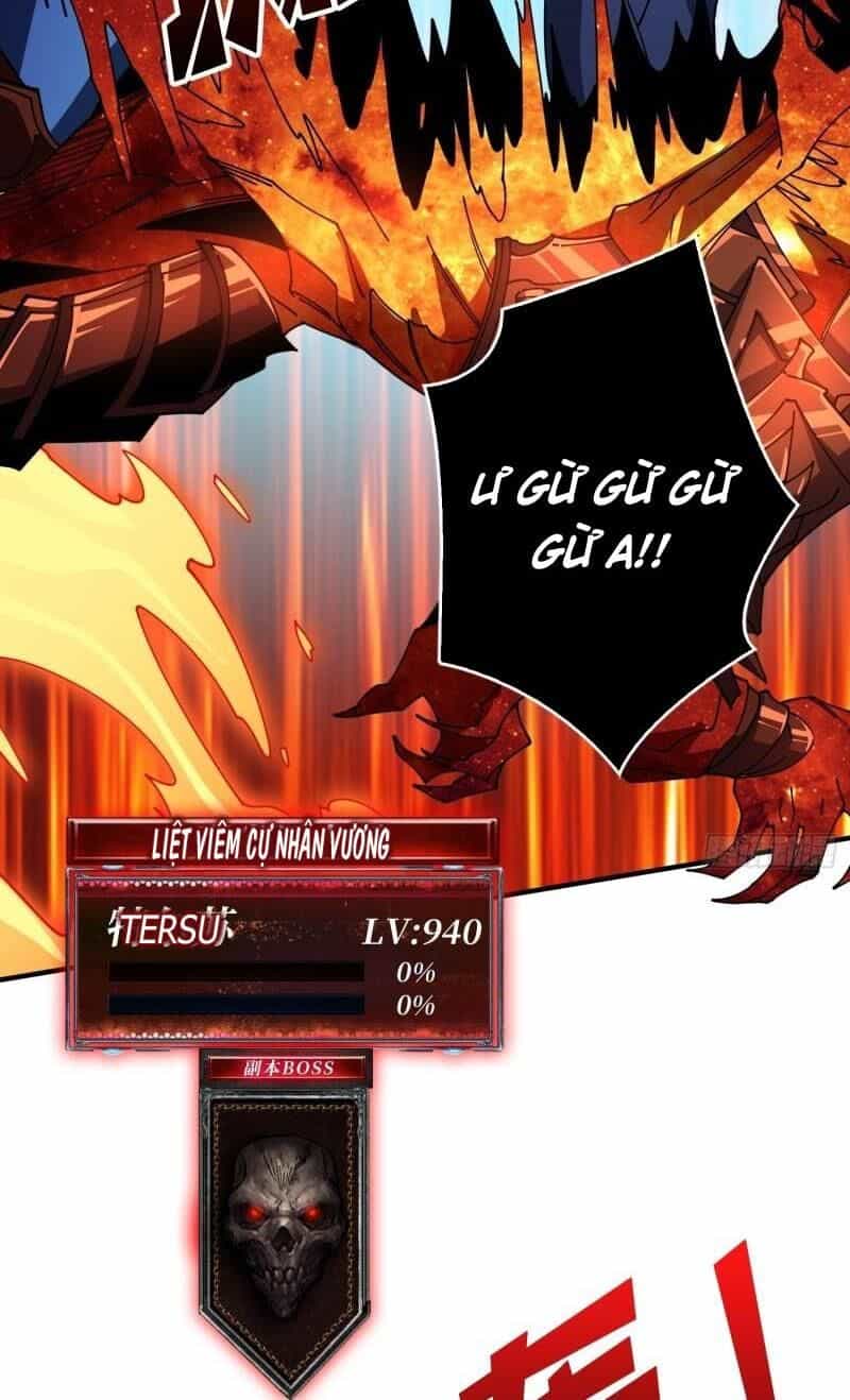 Vừa Chơi Đã Có Tài Khoản Vương Giả - Chương 298 - ảnh 40