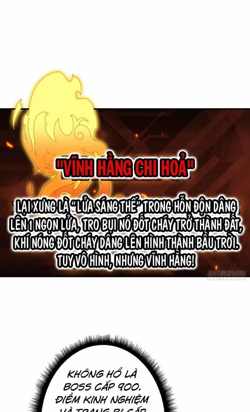 Vừa Chơi Đã Có Tài Khoản Vương Giả - Chương 298 - ảnh 50