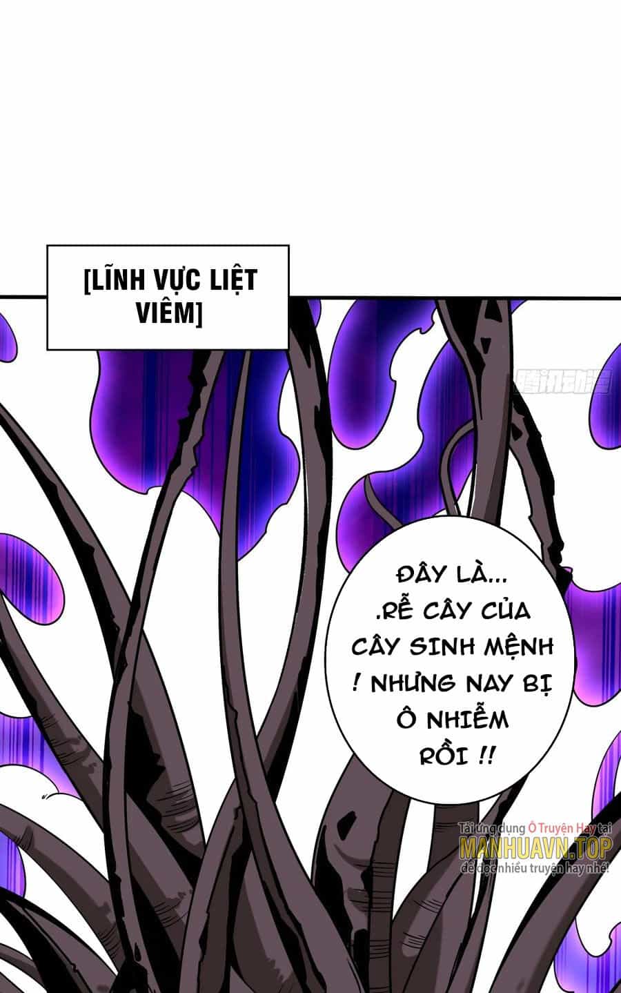 Vừa Chơi Đã Có Tài Khoản Vương Giả - Chương 303 - ảnh 22