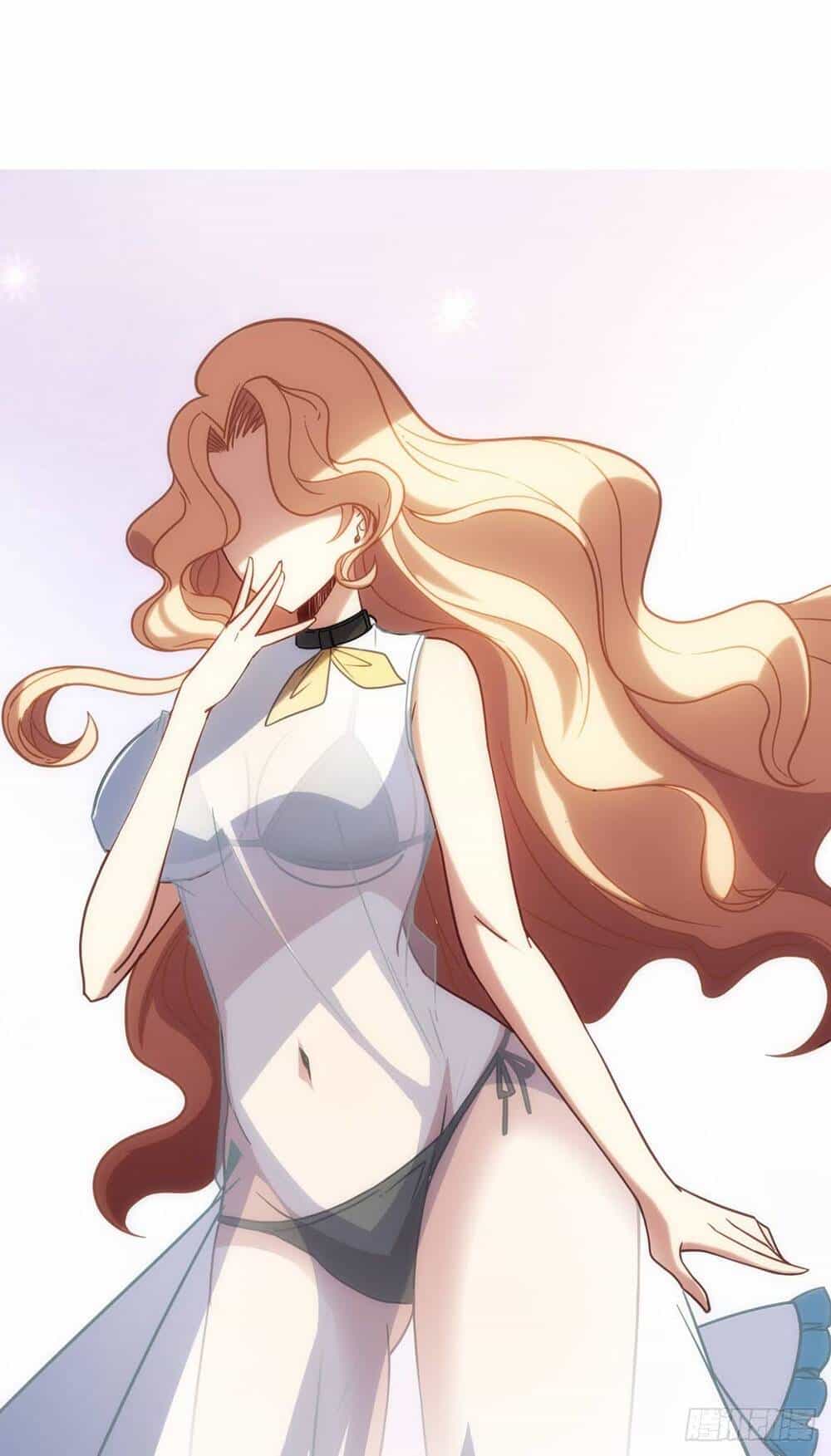 Vừa Chơi Đã Có Tài Khoản Vương Giả - Chương 31 - ảnh 2