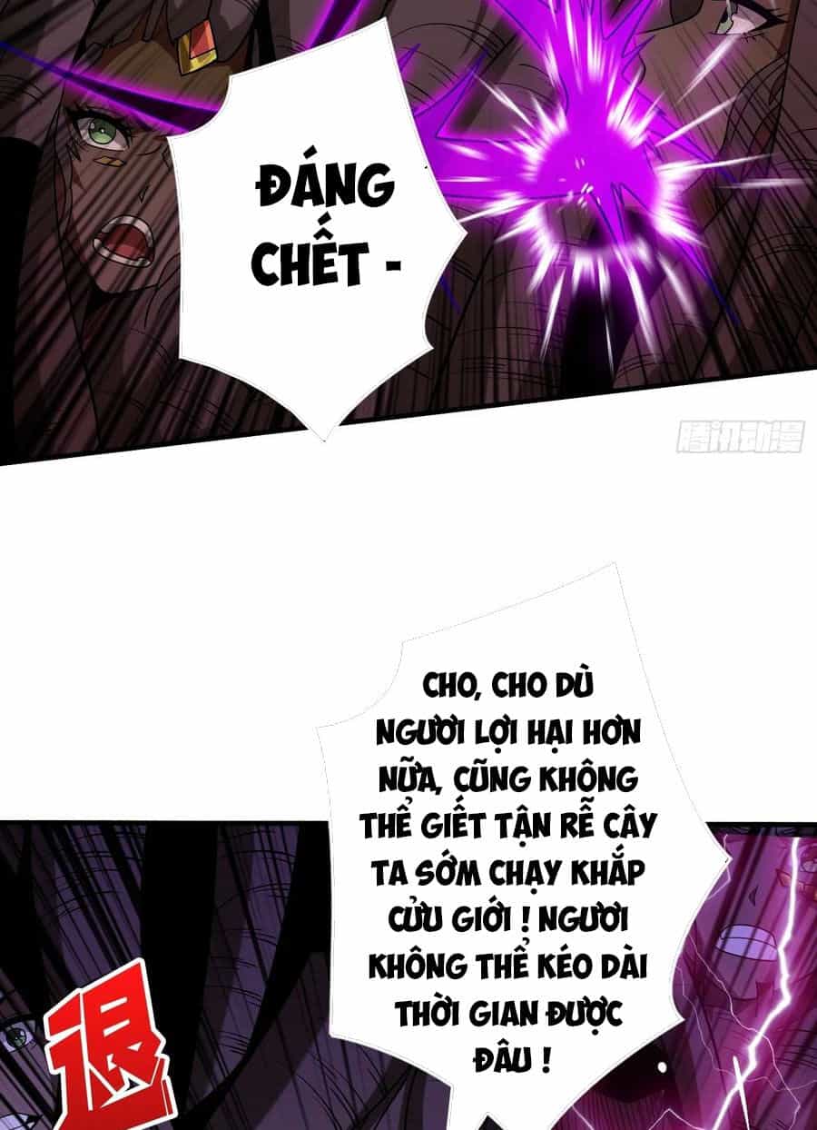 Vừa Chơi Đã Có Tài Khoản Vương Giả - Chương 304 - ảnh 13