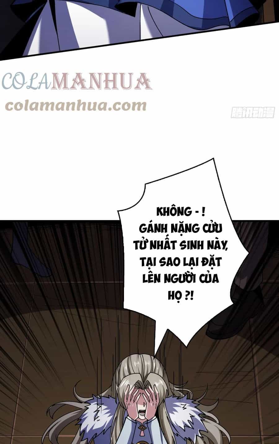 Vừa Chơi Đã Có Tài Khoản Vương Giả - Chương 304 - ảnh 31