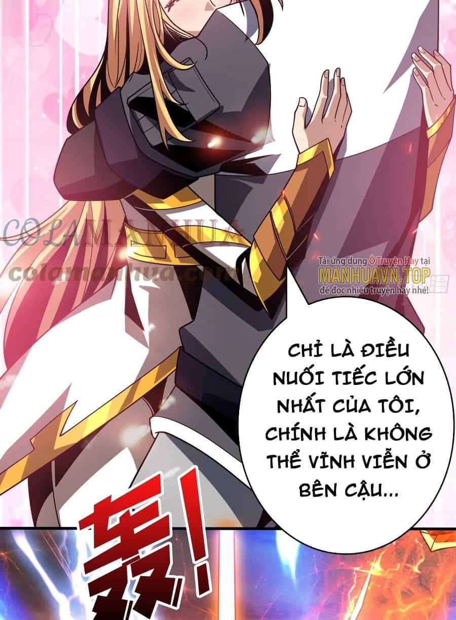 Vừa Chơi Đã Có Tài Khoản Vương Giả - Chương 304 - ảnh 42