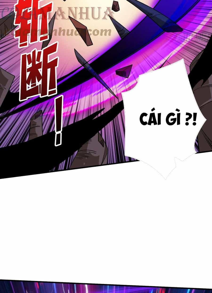Vừa Chơi Đã Có Tài Khoản Vương Giả - Chương 304 - ảnh 5