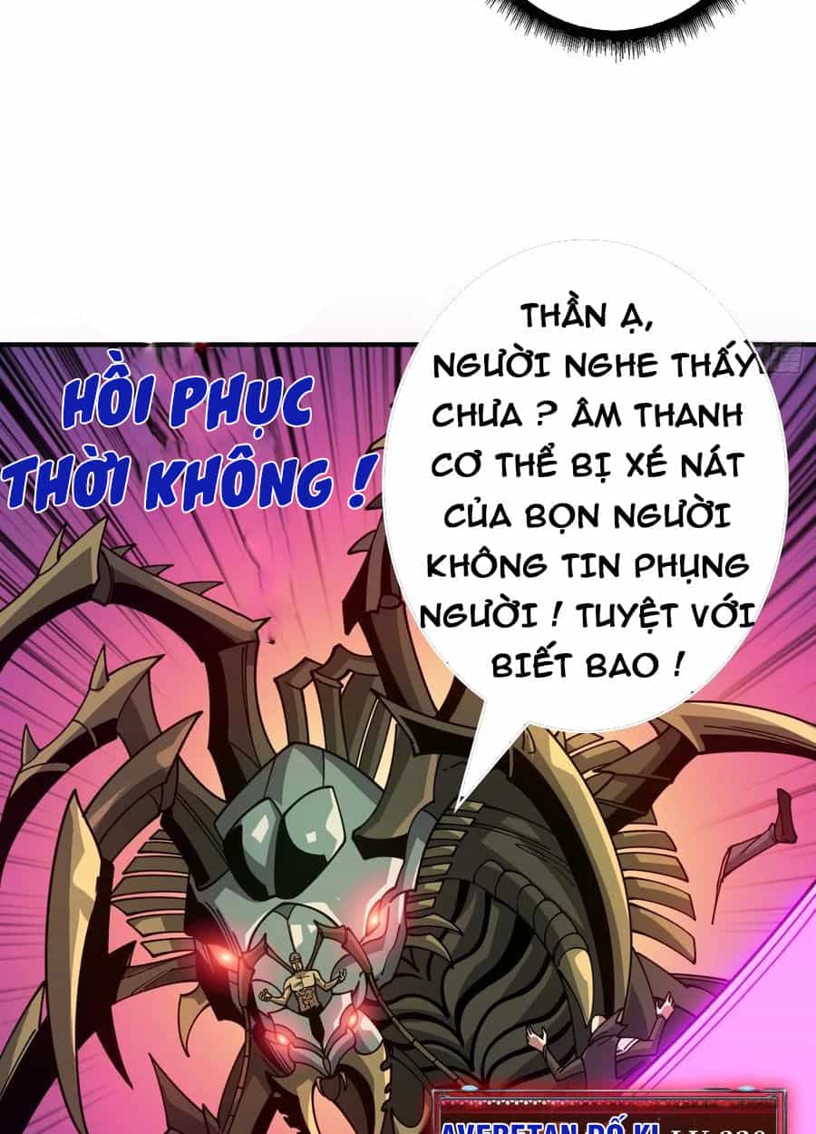 Vừa Chơi Đã Có Tài Khoản Vương Giả - Chương 313 - ảnh 13