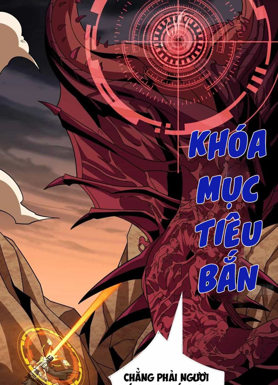 Vừa Chơi Đã Có Tài Khoản Vương Giả - Chương 318 - ảnh 3