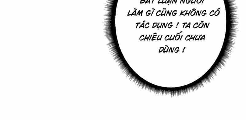 Vừa Chơi Đã Có Tài Khoản Vương Giả - Chương 322 - ảnh 74