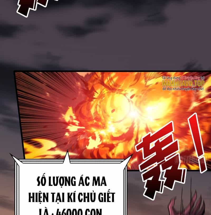 Vừa Chơi Đã Có Tài Khoản Vương Giả - Chương 323 - ảnh 24