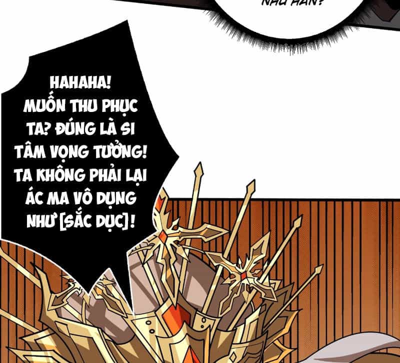 Vừa Chơi Đã Có Tài Khoản Vương Giả - Chương 323 - ảnh 61