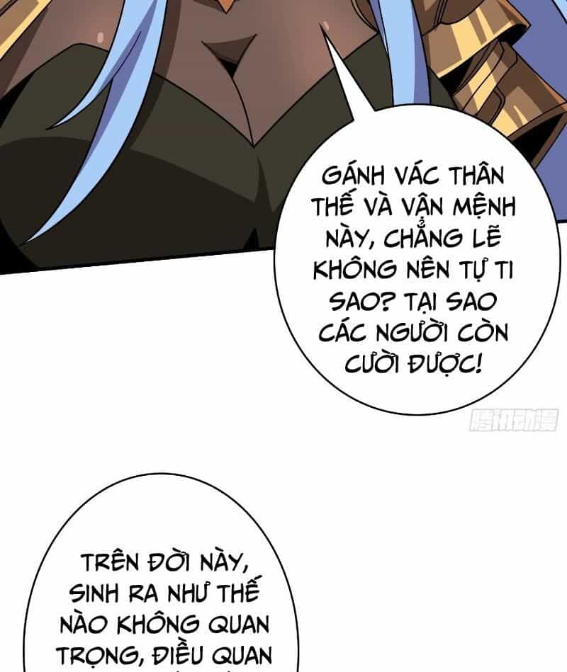 Vừa Chơi Đã Có Tài Khoản Vương Giả - Chương 325 - ảnh 58
