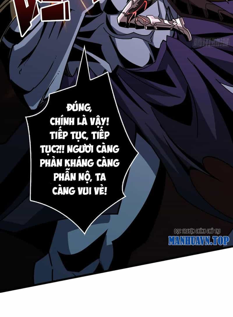 Vừa Chơi Đã Có Tài Khoản Vương Giả - Chương 328 - ảnh 54