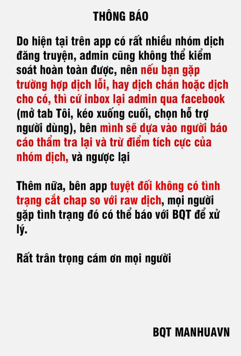 Vừa Chơi Đã Có Tài Khoản Vương Giả - Chương 330 - ảnh 1