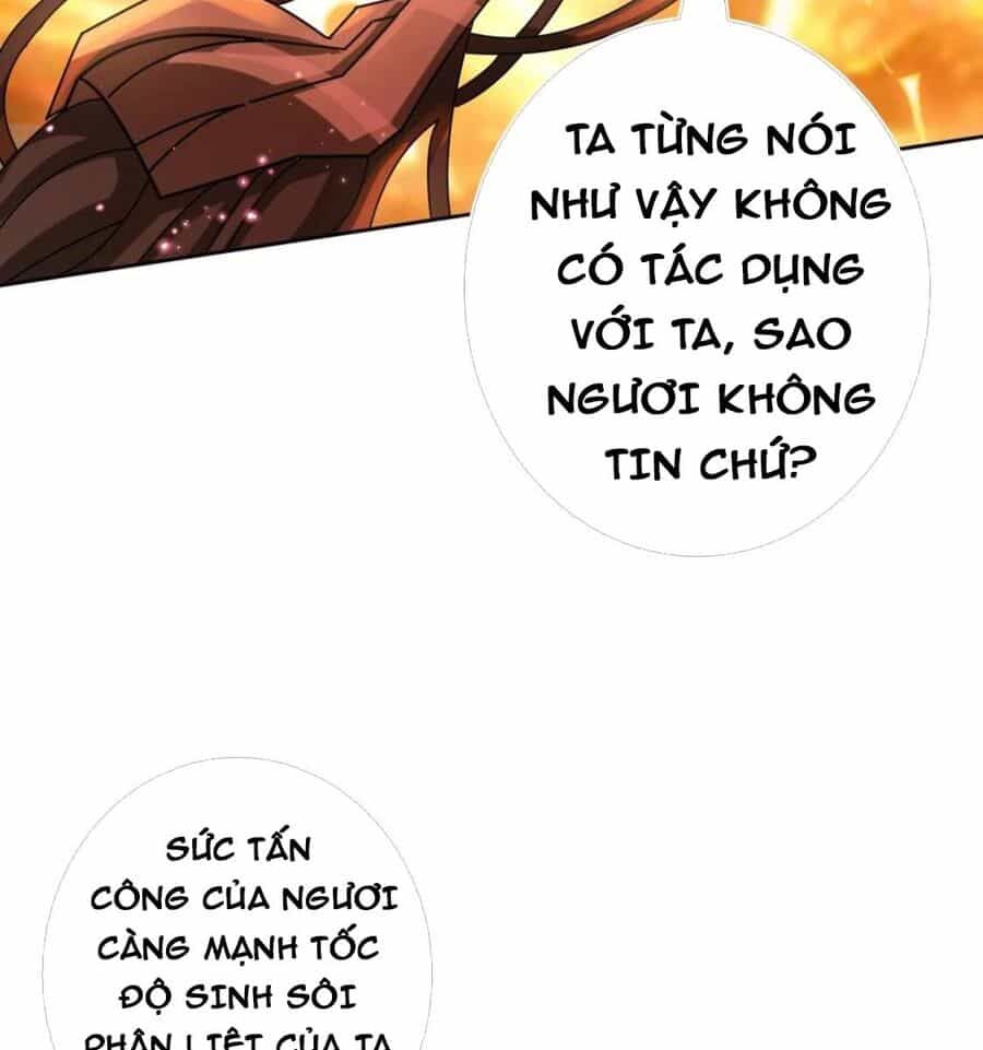 Vừa Chơi Đã Có Tài Khoản Vương Giả - Chương 331 - ảnh 19