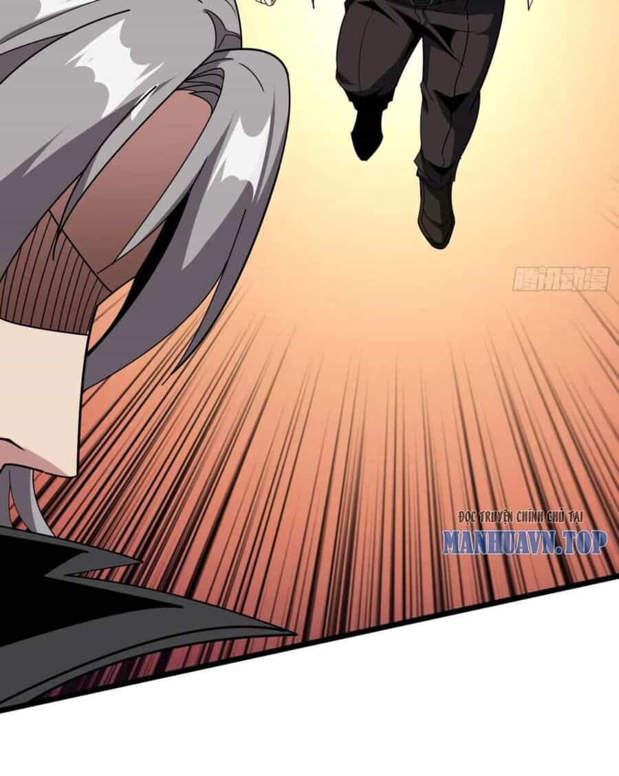 Vừa Chơi Đã Có Tài Khoản Vương Giả - Chương 331 - ảnh 40