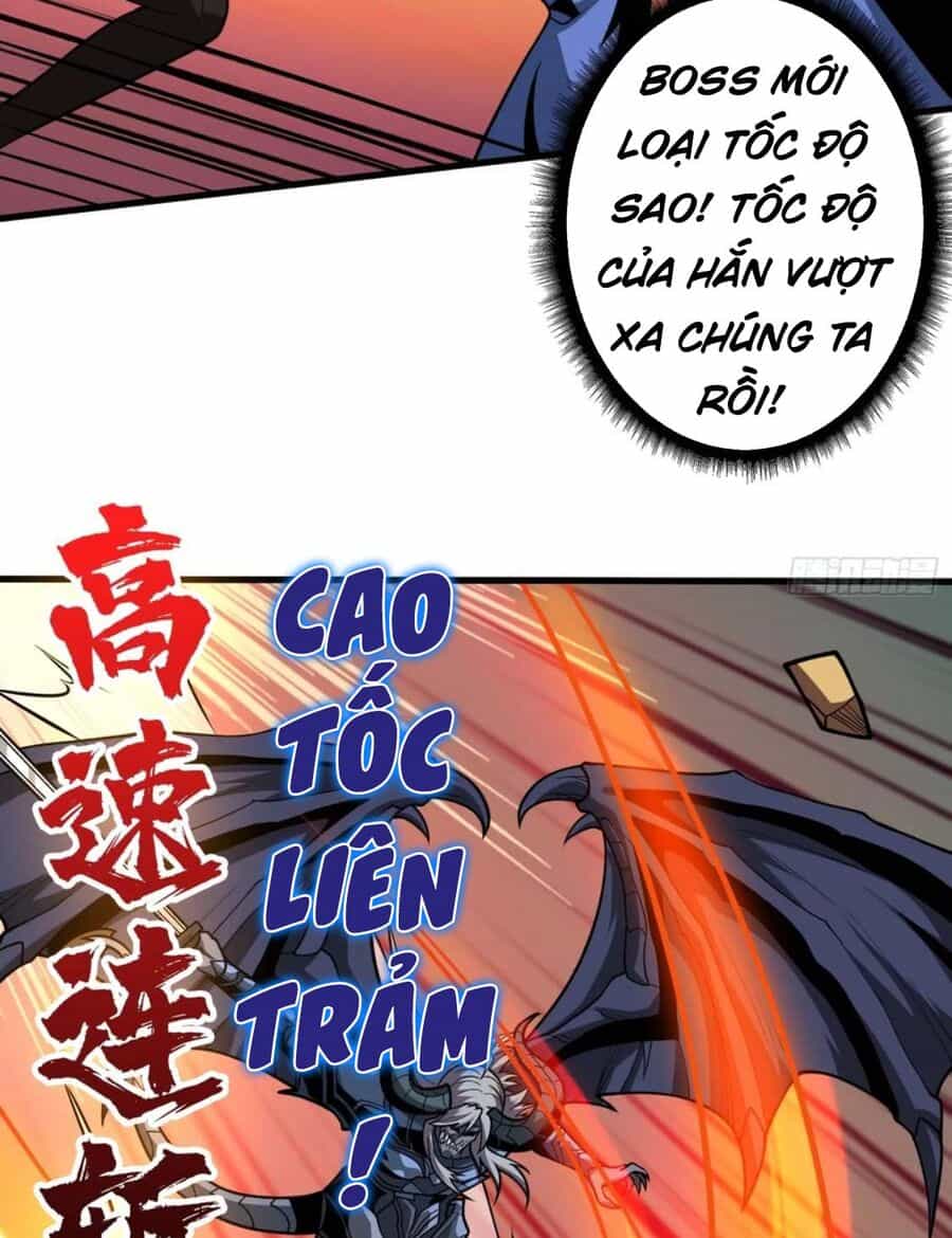 Vừa Chơi Đã Có Tài Khoản Vương Giả - Chương 331 - ảnh 53